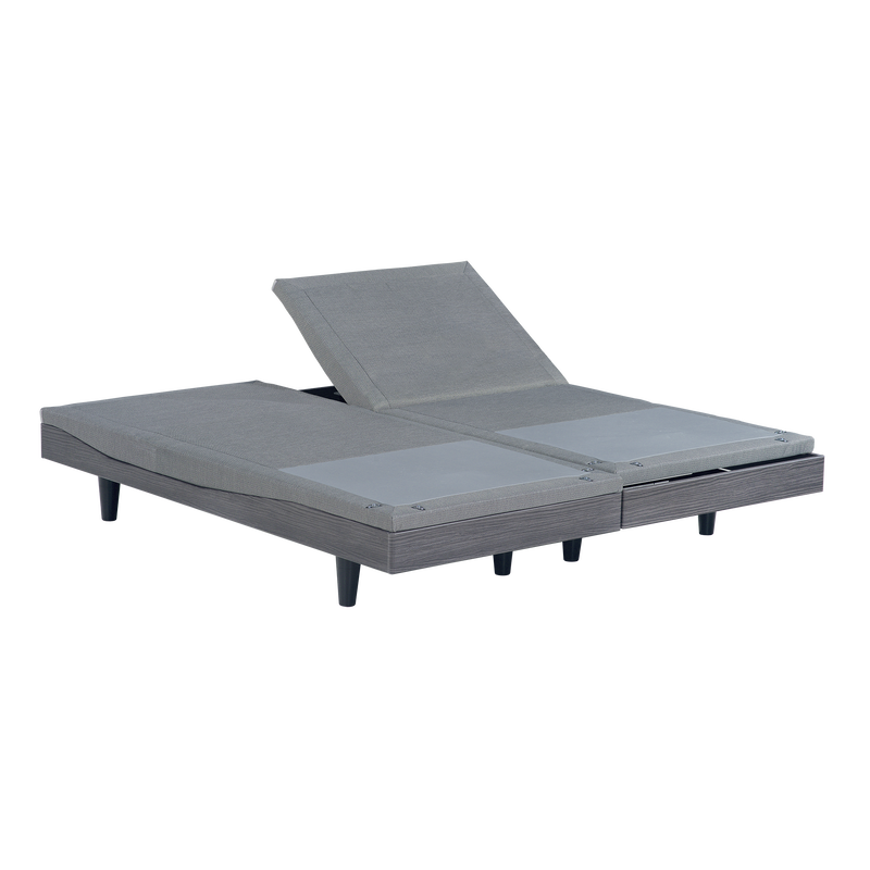 R550™ Adjustable Power Base image number 2